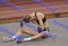 DSC_8099