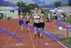 DSC_1304