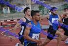 DSC_1500