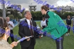 DSC_3525