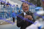 DSC_3559