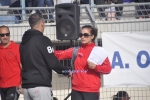 DSC_6384