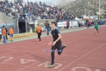 DSC_6584