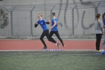 DSC_6909