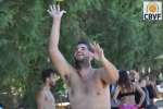 DSC_8658