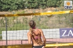 DSC_9397