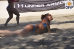 DSC_9411