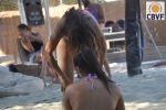 DSC_0469