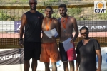 DSC_0724