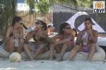 IMG_3050
