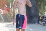 IMG_3133
