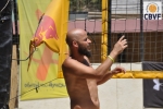 1DSC_9559