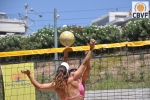 1DSC_9598