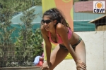 1DSC_9631