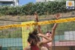 1DSC_9659