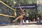 1DSC_9843