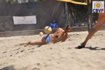 1DSC_9858