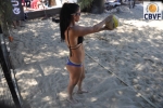 1DSD_0011