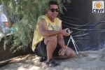 1DSD_0040
