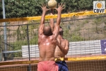 2DSC_0076