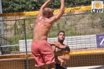2DSC_0077