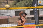 2DSC_0116