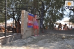 2DSC_0148