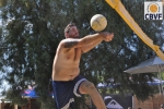 2DSC_0200