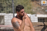 2DSC_0213