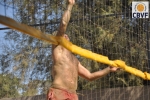 2DSC_0217