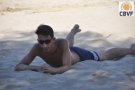 2DSC_0247