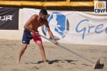 2DSC_0249