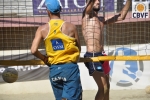 2DSC_0259