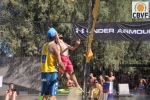 2DSC_0285