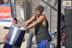2DSC_0315