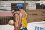 2DSC_0331