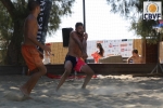 2IMG_2931