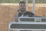 2IMG_2998