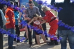 DSC_4119