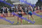 DSC_4716
