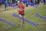 DSC_5313