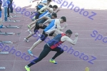 DSC_8974