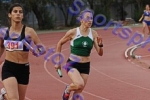 DSC_9568
