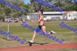 DSC_6006