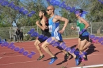 DSC_6411