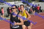 DSC_6432