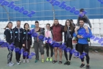 DSC_6908