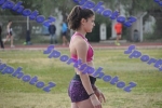DSC_4977