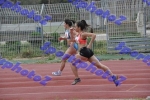 DSC_5266