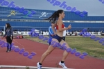 DSC_5596
